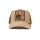 Goorin Bros. Baby Cub Kids Trucker Cap