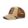 Goorin Bros. Baby Cub Kids Trucker Cap