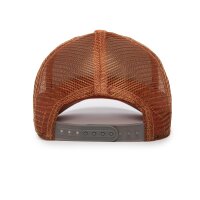 Goorin Bros. Wild Tiger Kids Trucker Cap