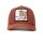 Goorin Bros. Wild Tiger Kids Trucker Cap