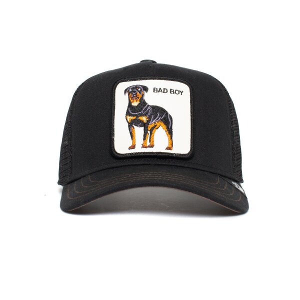 Goorin Bros. Naughty Pup Kids Trucker Cap