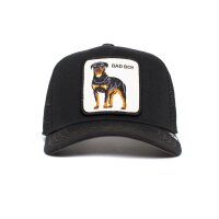 Goorin Bros. Naughty Pup Kids Trucker Cap