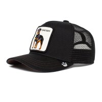 Goorin Bros. Naughty Pup Kids Trucker Cap