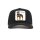 Goorin Bros. Naughty Pup Kids Trucker Cap