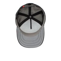 Goorin Bros. Little Monster Kids Trucker Cap