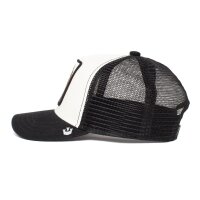 Goorin Bros. Little Roar Kids Trucker Cap