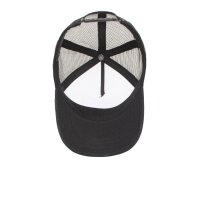 Goorin Bros. Little Roar Kids Trucker Cap