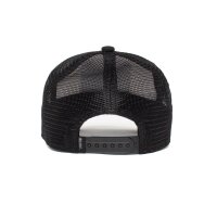 Goorin Bros. Little Roar Kids Trucker Cap