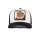 Goorin Bros. Little Roar Kids Trucker Cap