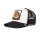 Goorin Bros. Little Roar Kids Trucker Cap
