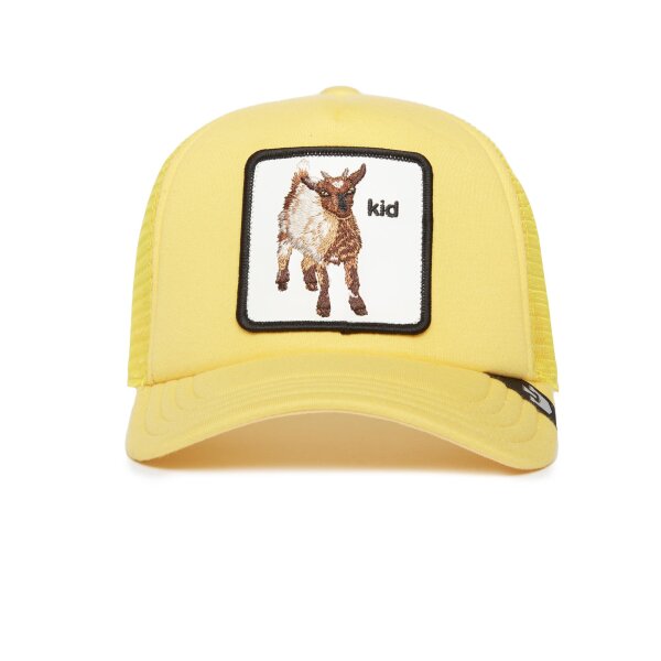 Goorin Bros. Kid Kid Kids Trucker Cap