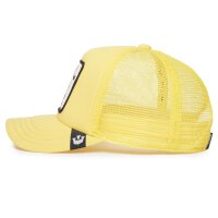 Goorin Bros. Kid Kid Kids Trucker Cap