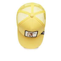 Goorin Bros. Kid Kid Kids Trucker Cap