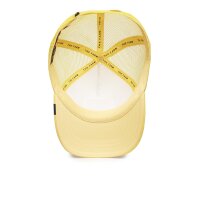 Goorin Bros. Kid Kid Kids Trucker Cap