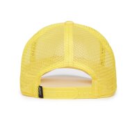 Goorin Bros. Kid Kid Kids Trucker Cap