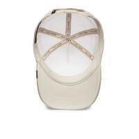 Goorin Bros. Whats That Kids Trucker Cap