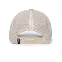 Goorin Bros. Whats That Kids Trucker Cap