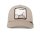 Goorin Bros. Whats That Kids Trucker Cap