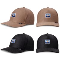 Djinns New HFT Cap Perfo Mountain