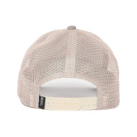Goorin Bros. The Arena-Core ++ Trucker Cap