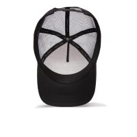 Goorin Bros. The Fierce Tiger Fab Farm Trucker Cap