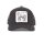 Goorin Bros. The Gorilla Trucker Mesh Cap
