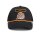 Gooprin Bros. GB2 Lion Trucker Mesh Cap