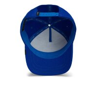 Goorin Bros. Rooster Field 100 Full Trucker Cap