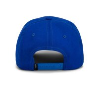 Goorin Bros. Rooster Field 100 Full Trucker Cap