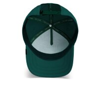 Goorin Bros. Greatest Field 100 Full Trucker Cap