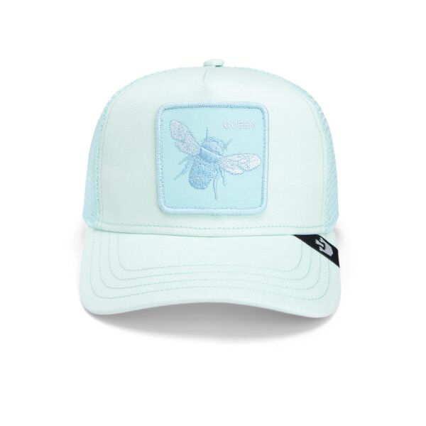 Goorin Bros. Mirage Queen Trucker Mesh Cap