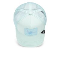 Goorin Bros. Mirage Queen Trucker Mesh Cap