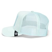 Goorin Bros. Mirage Queen Trucker Mesh Cap