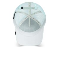 Goorin Bros. Mirage Queen Trucker Mesh Cap