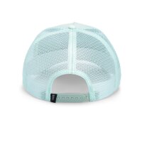 Goorin Bros. Mirage Queen Trucker Mesh Cap