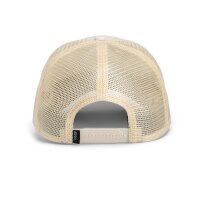 Goorin Bros. Deadly Companion Trucker Mesh Cap
