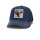 Goorin Bros. Bird of Prey Trucker Mesh Cap