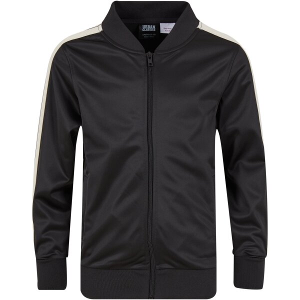 Urban Classics Kids Boys Tennis Core Jacket
