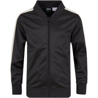 Urban Classics Kids Boys Tennis Core Jacket