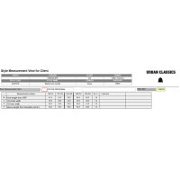 Urban Classics Kids Boys Tennis Core Jacket