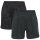 Urban Classics Kids Boys Tennis Core Shorts