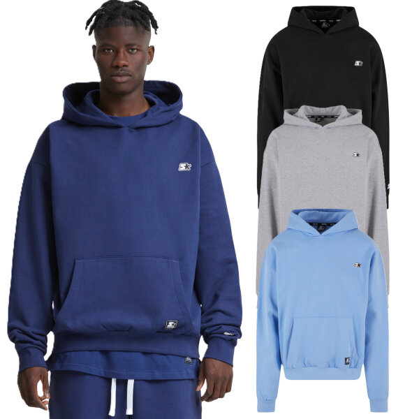 Starter Essential Oversize Hoody