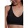 Urban Classics Ladies Tech Mesh Crossback Bra