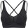 Urban Classics Ladies Tech Mesh Crossback Bra