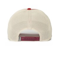 Goorin Bros. What it is Snug Lyfe Trucker Cap Bear