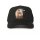 Goorin Bros. Ursa Major Snug Lyfe Trucker Cap Bear