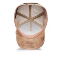 Goorin Bros. Storm Stallion Dust Storm Trucker Cap