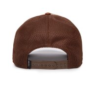 Goorin Bros. Storm Crow, DUST STORM Trucker Cap