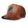 Goorin Bros. Storm Crow, DUST STORM Trucker Cap