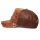 Goorin Bros. Storm Crow, DUST STORM Trucker Cap